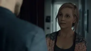 Задник к фильму "КЭДА: Квантово-энергетический двойной агент" #729969