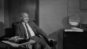 Задник к фильму "Вторые" #644140