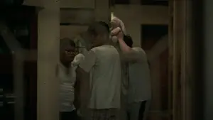 Задник к фильму "" #704987