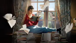 Задник к фильму "Джейн Остин испортила мне жизнь" #570638