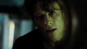 Задник к фильму "Шпион, которого не было" #361459