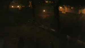 Задник к фильму "Сахарная фабрика" #694600