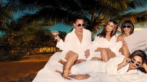 Задник к фильму "" #702803