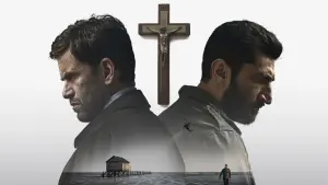 Задник к фильму "Мистериум. Тьма в бутылке" #246328