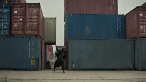 Задник к фильму "" #556982