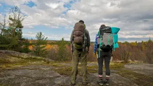 Задник к фильму "Роковой маршрут" #332443