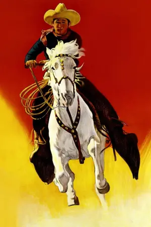 Постер к фильму "" #433979