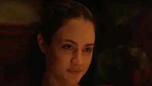 Задник к фильму "" #466496