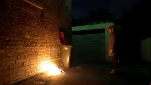 Задник к фильму "" #739613