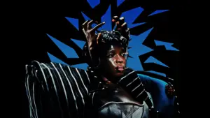 Задник к фильму "" #507061