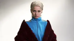 Задник к фильму "Эма: Танец страсти" #468776