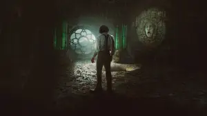 Задник к фильму "" #513473