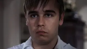 Задник к фильму "Забавные игры" #224058