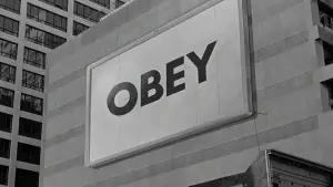 Чужие среди нас