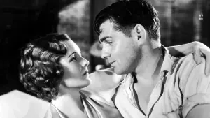 Задник к фильму "Красная пыль" #433447