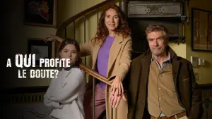 Задник к фильму "" #488722