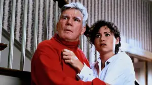 Задник к фильму "Убийство в Гросс-Пойнте" #380519