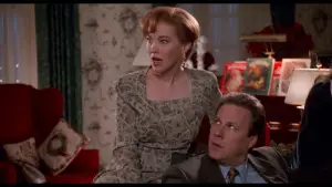 Задник к фильму "Один дома 2: Затерянный в Нью-Йорке" #567382