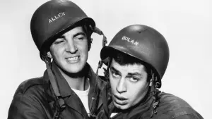 Задник к фильму "" #498059