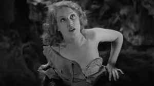 Задник к фильму "Кинг Конг" #728253