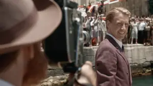 Задник к фильму "Кон-Тики" #252905