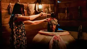 Задник к фильму "" #538429