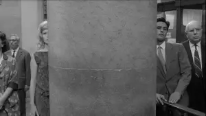 Задник к фильму "Затмение" #654472