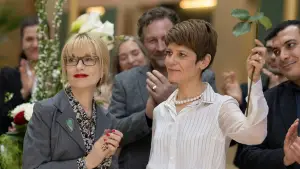 Задник к фильму "Лёгкая добыча" #698230