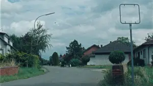 Задник к фильму "" #541439