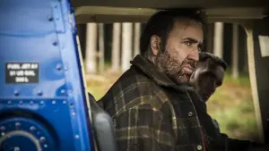 Задник к фильму "Мэнди" #298139