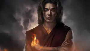 Задник к фильму "" #551383