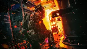 Задник к фильму "" #595257