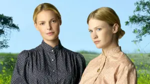 Задник к фильму "" #424572