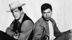 Задник к фильму "" #497262