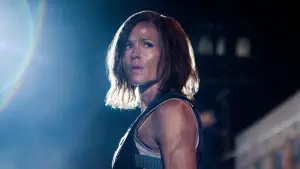 Задник к фильму "Багровая мята" #268269