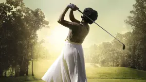 Задник к фильму "" #368032