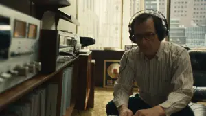 Задник к фильму "Спрингстин. Избавь меня от небытия" #550891