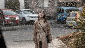 Задник к фильму "事故物件ゾク 恐い間取り" #782264