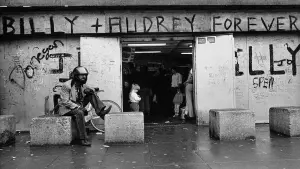 Задник к фильму "Обязательства" #228269