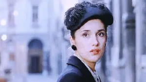 Задник к фильму "" #438735