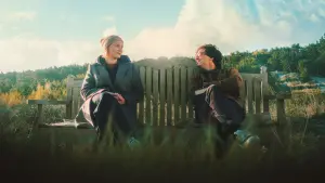 Задник к фильму "" #191711