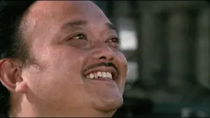 Задник к фильму "" #500662