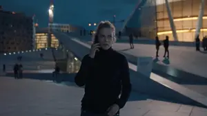 Задник к фильму "Разлом" #264079