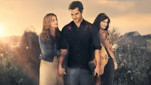 Задник к фильму "Песня" #499164