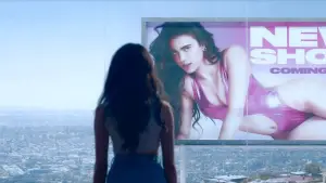 Задник к фильму "" #531270