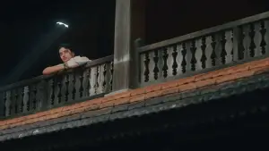 Задник к фильму "" #543034