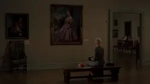 Задник к фильму "Головокружение" #635935