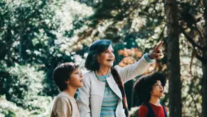 Задник к фильму "É Tempo de Amoras" #657689