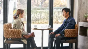 Задник к фильму "" #191446