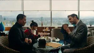 Задник к фильму "" #395376